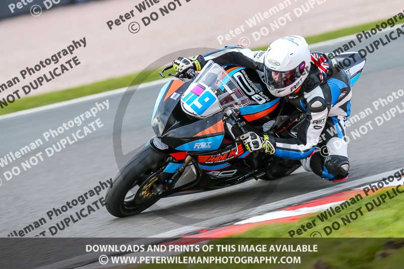 Oulton Park 21st March 2020;PJ Motorsport Photography 2020;anglesey;brands hatch;cadwell park;croft;donington park;enduro digital images;event digital images;eventdigitalimages;mallory;no limits;oulton park;peter wileman photography;racing digital images;silverstone;snetterton;trackday digital images;trackday photos;vmcc banbury run;welsh 2 day enduro